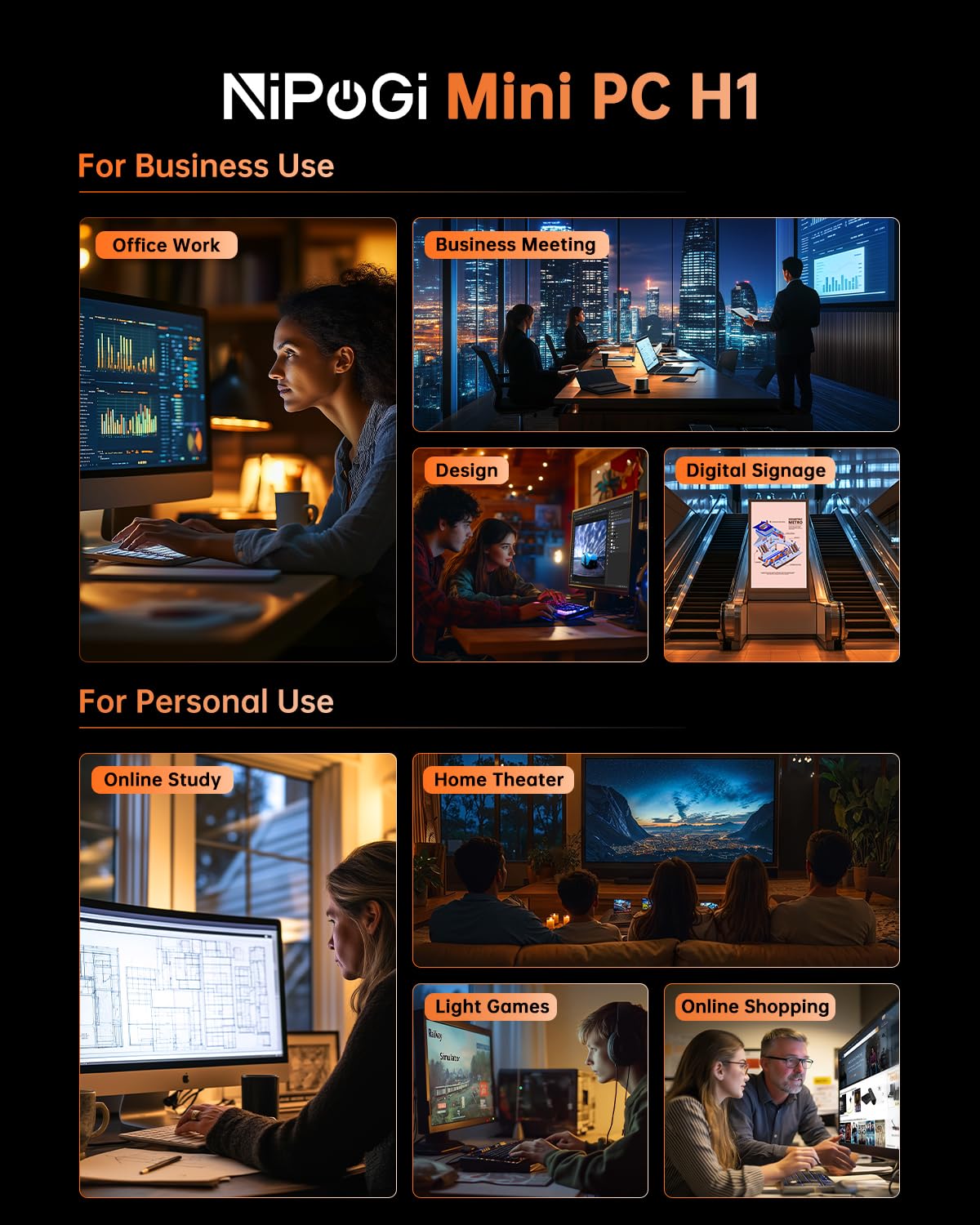 71nbRkEtcBL 71nbRkEtcBL