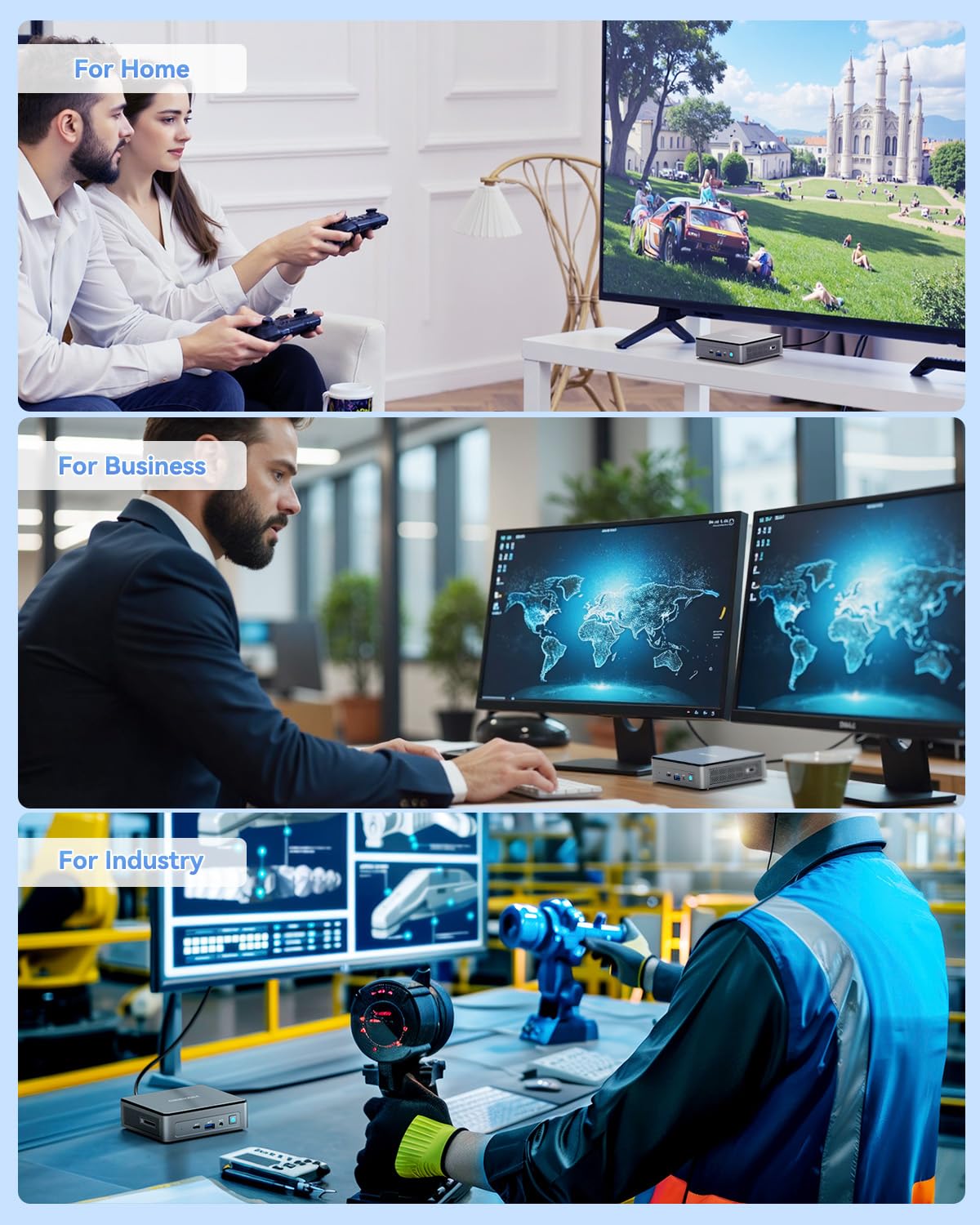 71nsw+PIiiL 71nsw+PIiiL