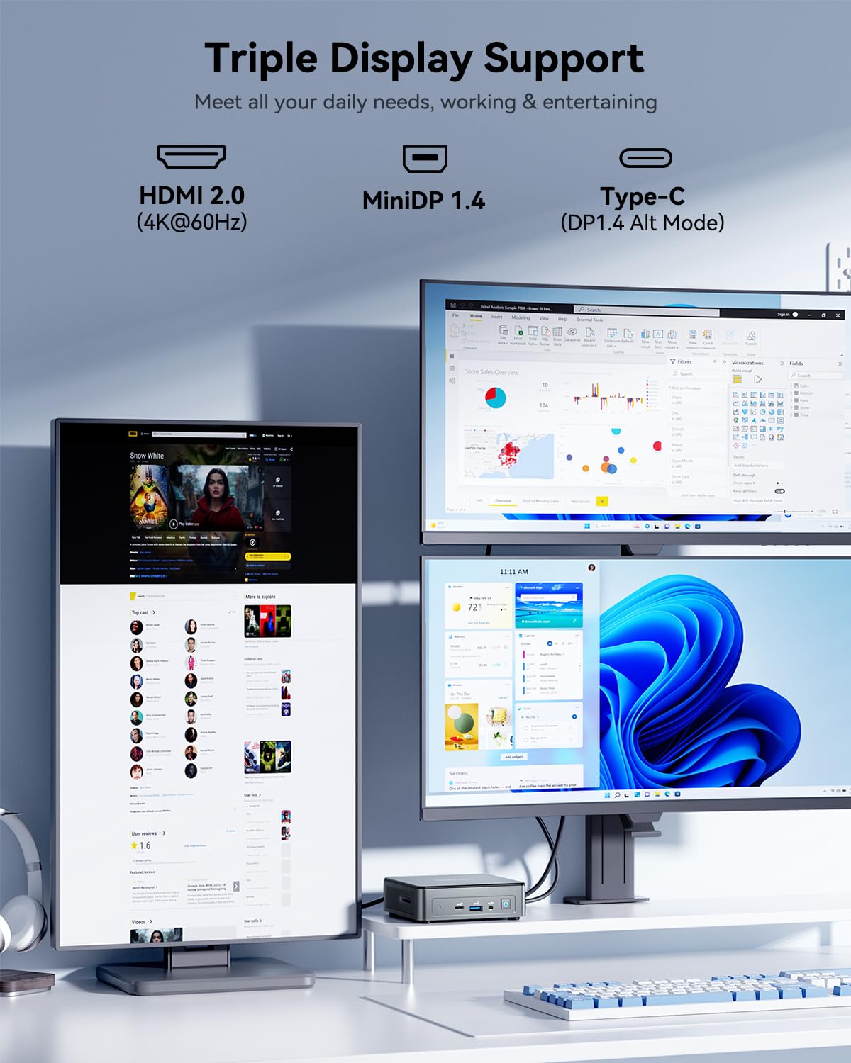 71uoMhUINVL 71uoMhUINVL