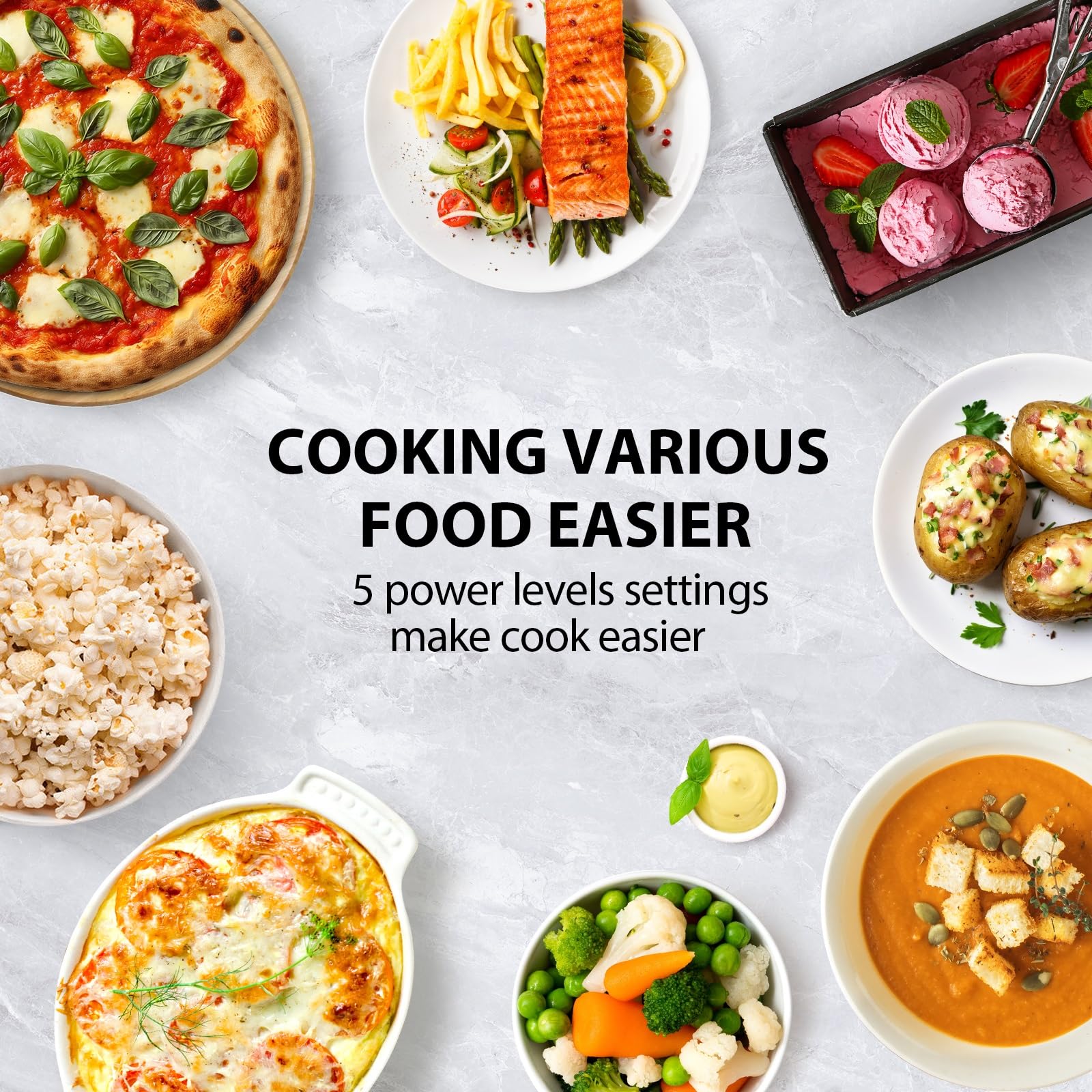 8150dI0BReL 8150dI0BReL