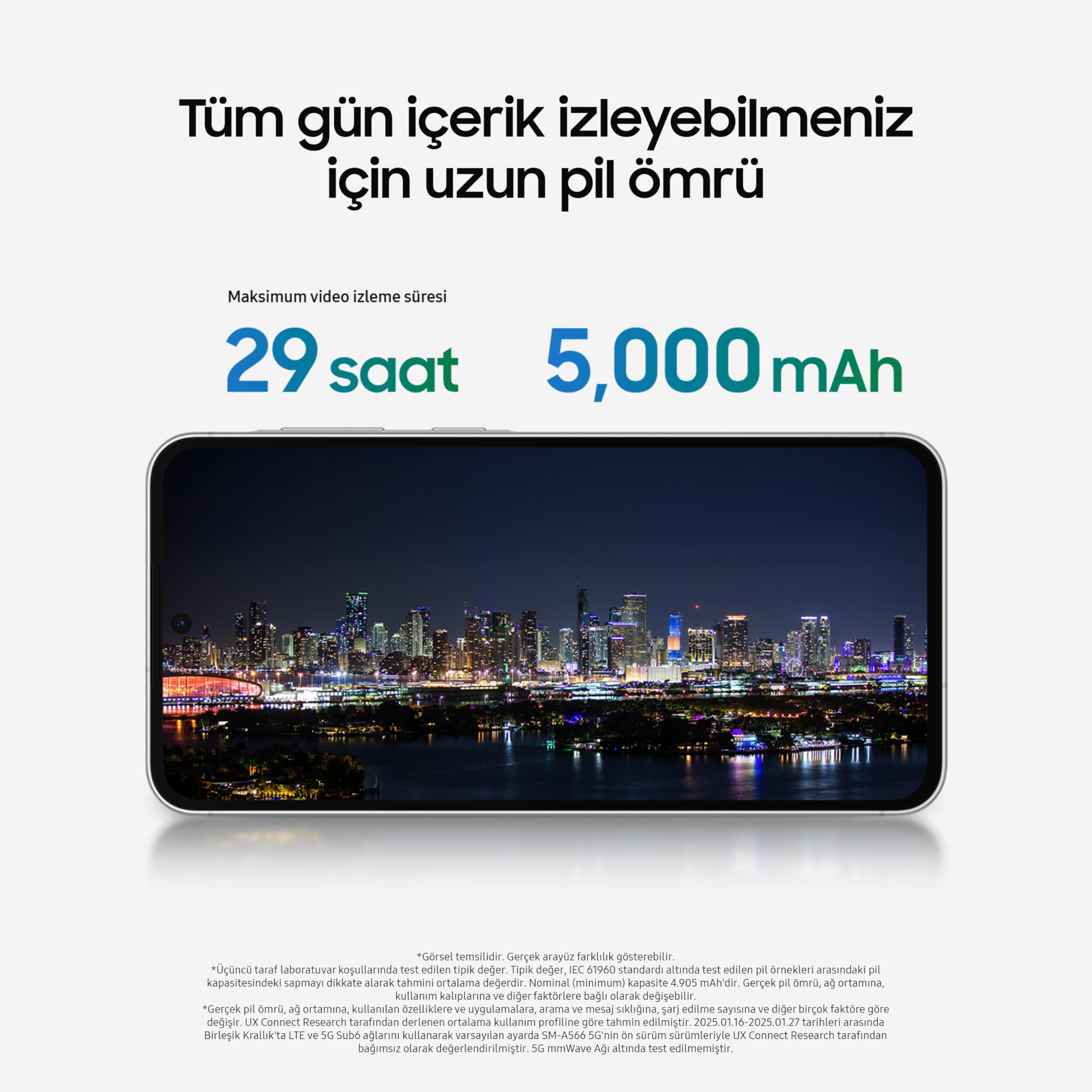 81UeXfKP8lL 81UeXfKP8lL