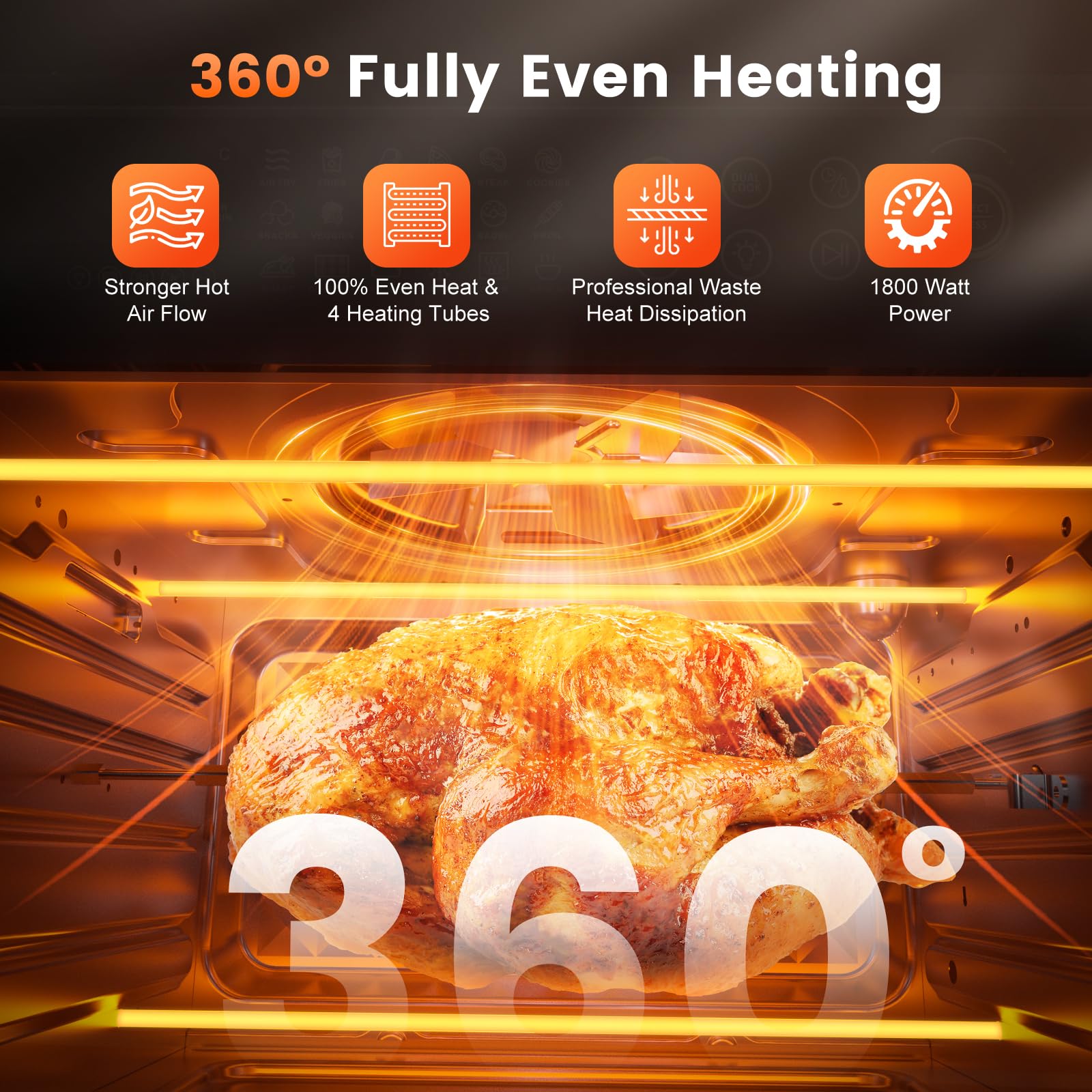 81yVdw20PpL 81yVdw20PpL