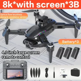 S010185774c6a467cbd91a9bad85e3356Y.webp S010185774c6a467cbd91a9bad85e3356Y.webp