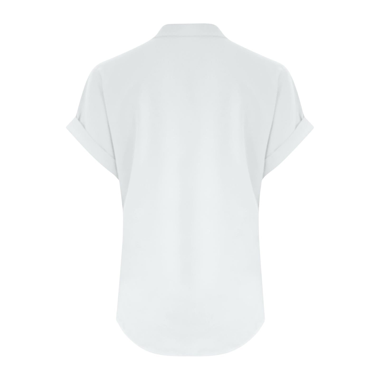 414A4wCpxLL 414A4wCpxLL