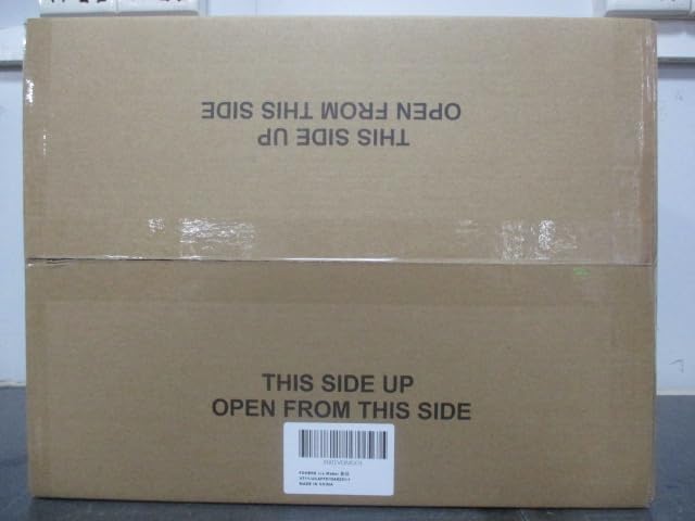 41LG4Rp7ekL 41LG4Rp7ekL