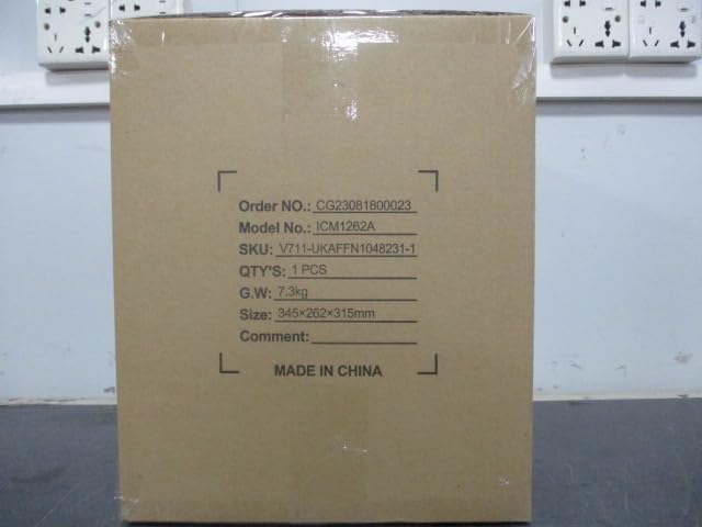 41j8RbFtNtL 41j8RbFtNtL