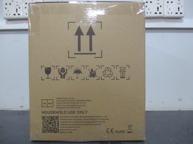 41v6Z2qsGIL 41v6Z2qsGIL