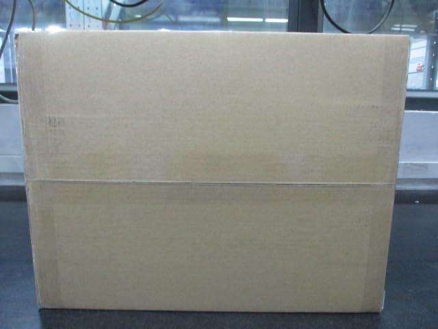 41vABq0LeeL 41vABq0LeeL