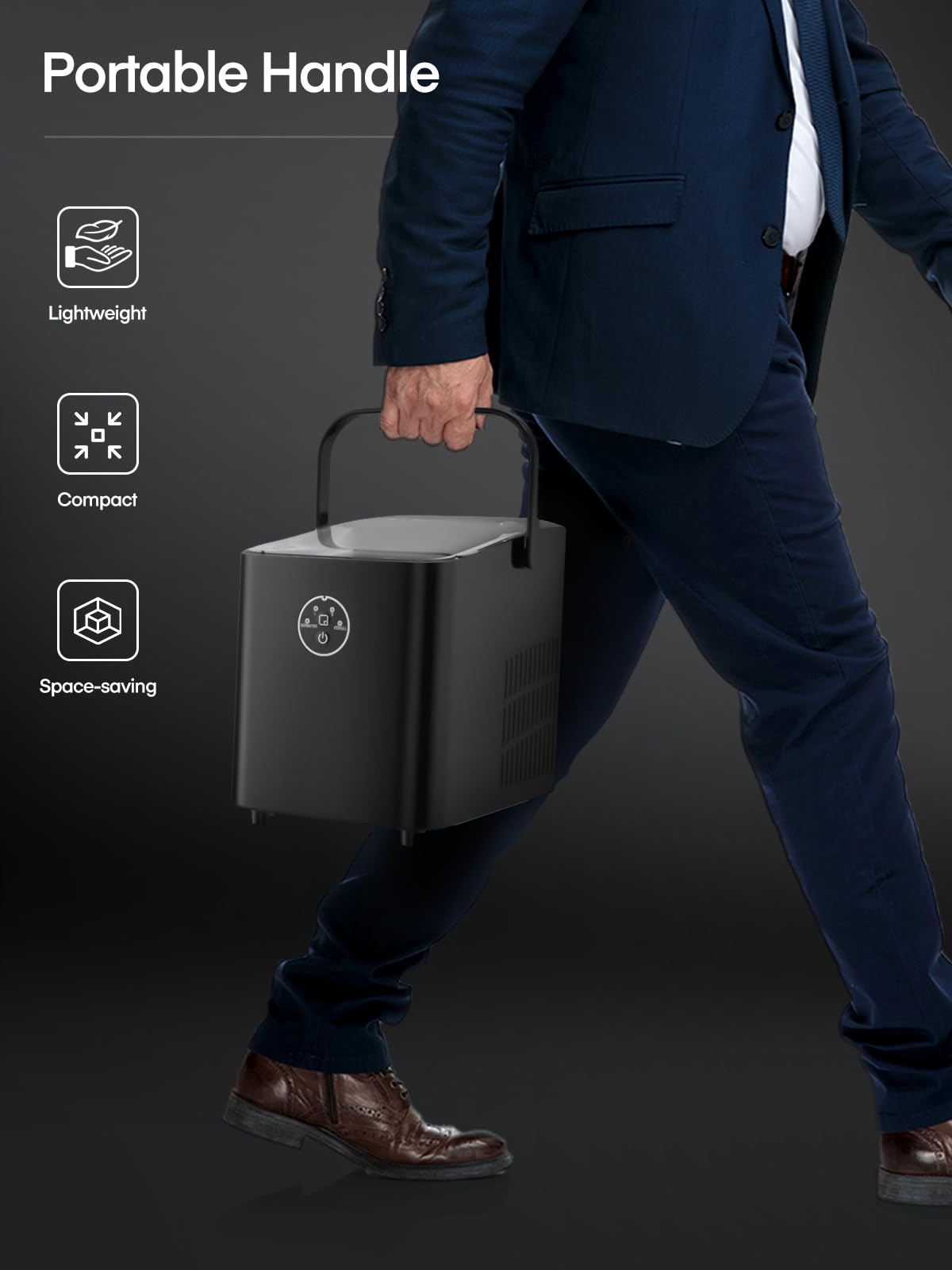 610Feap0YsL 610Feap0YsL