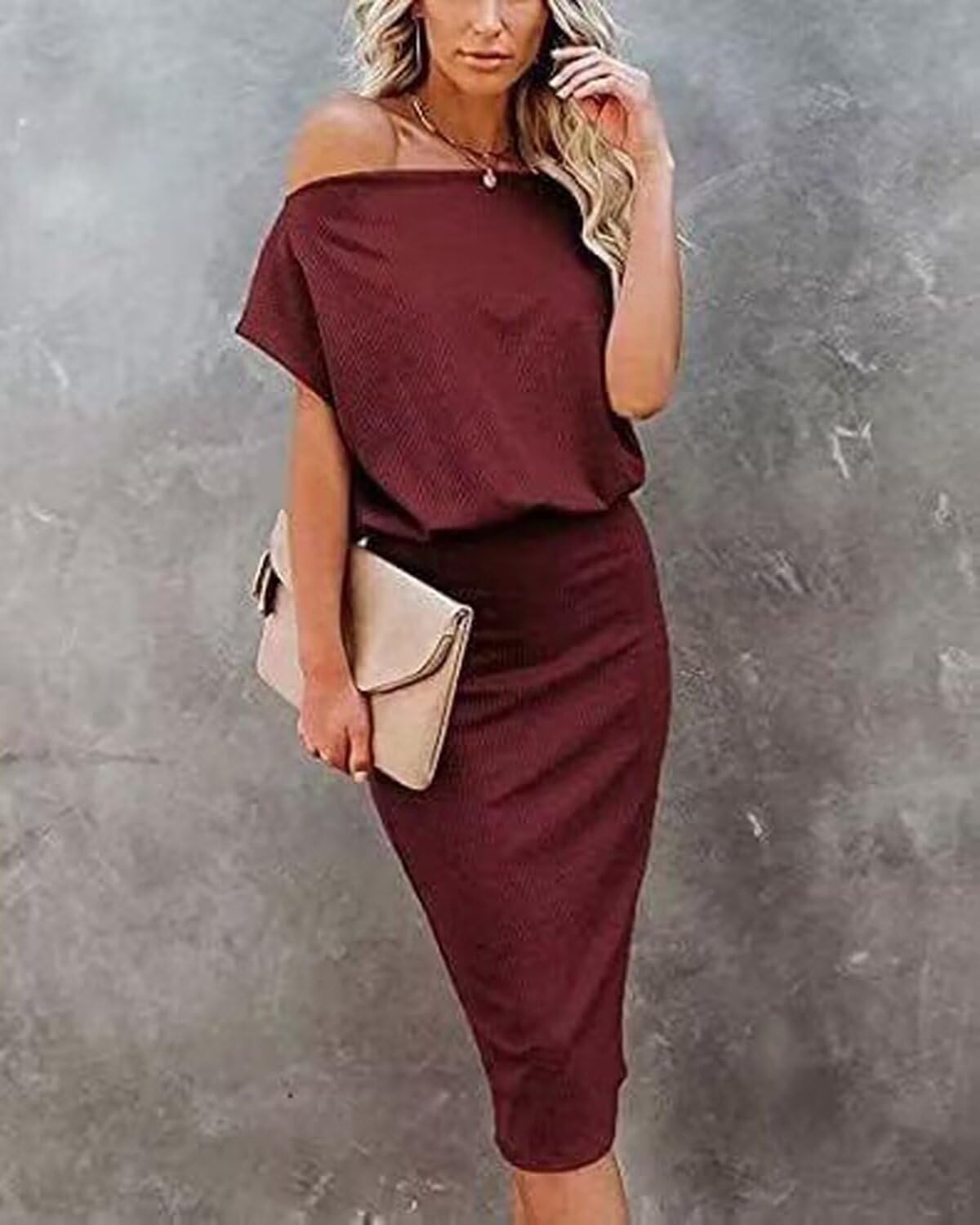 61BlNGVNOOL 61BlNGVNOOL