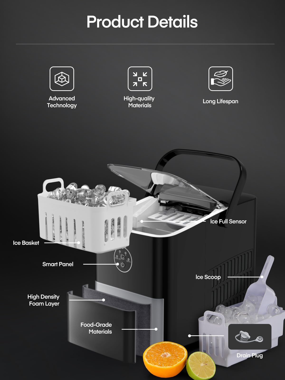 61PMY808H9L 61PMY808H9L