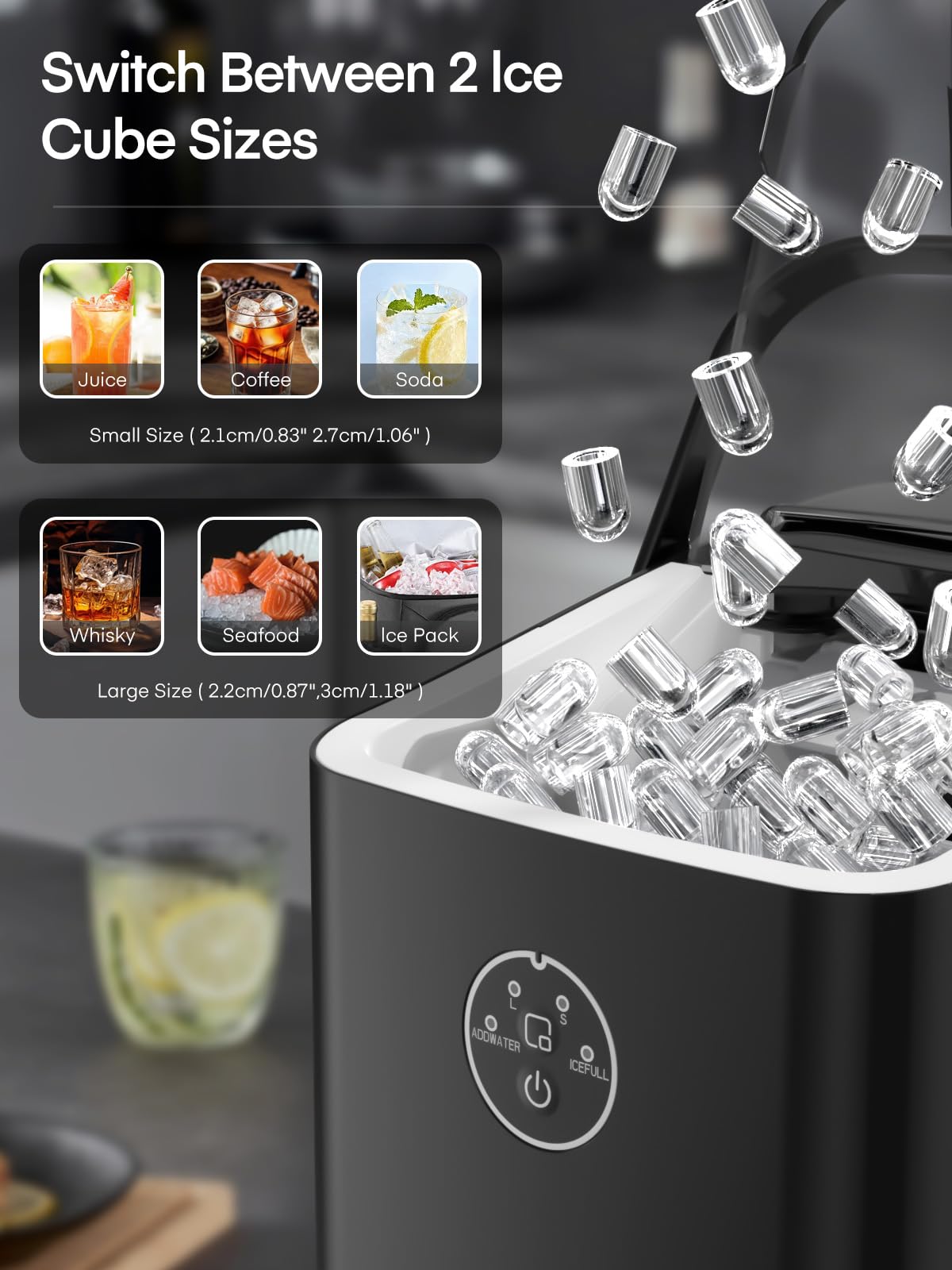 718aUG+oyTL 718aUG+oyTL