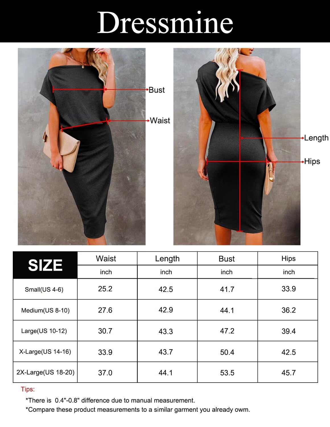 71D292xy90L 71D292xy90L