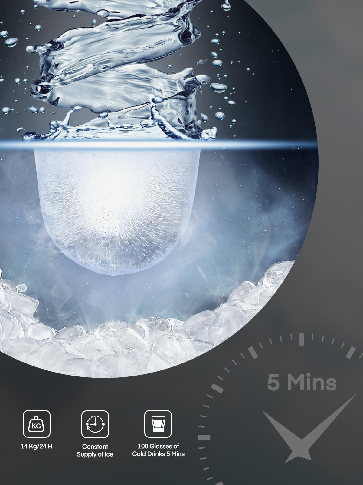 71NsW+9Ef1L 71NsW+9Ef1L