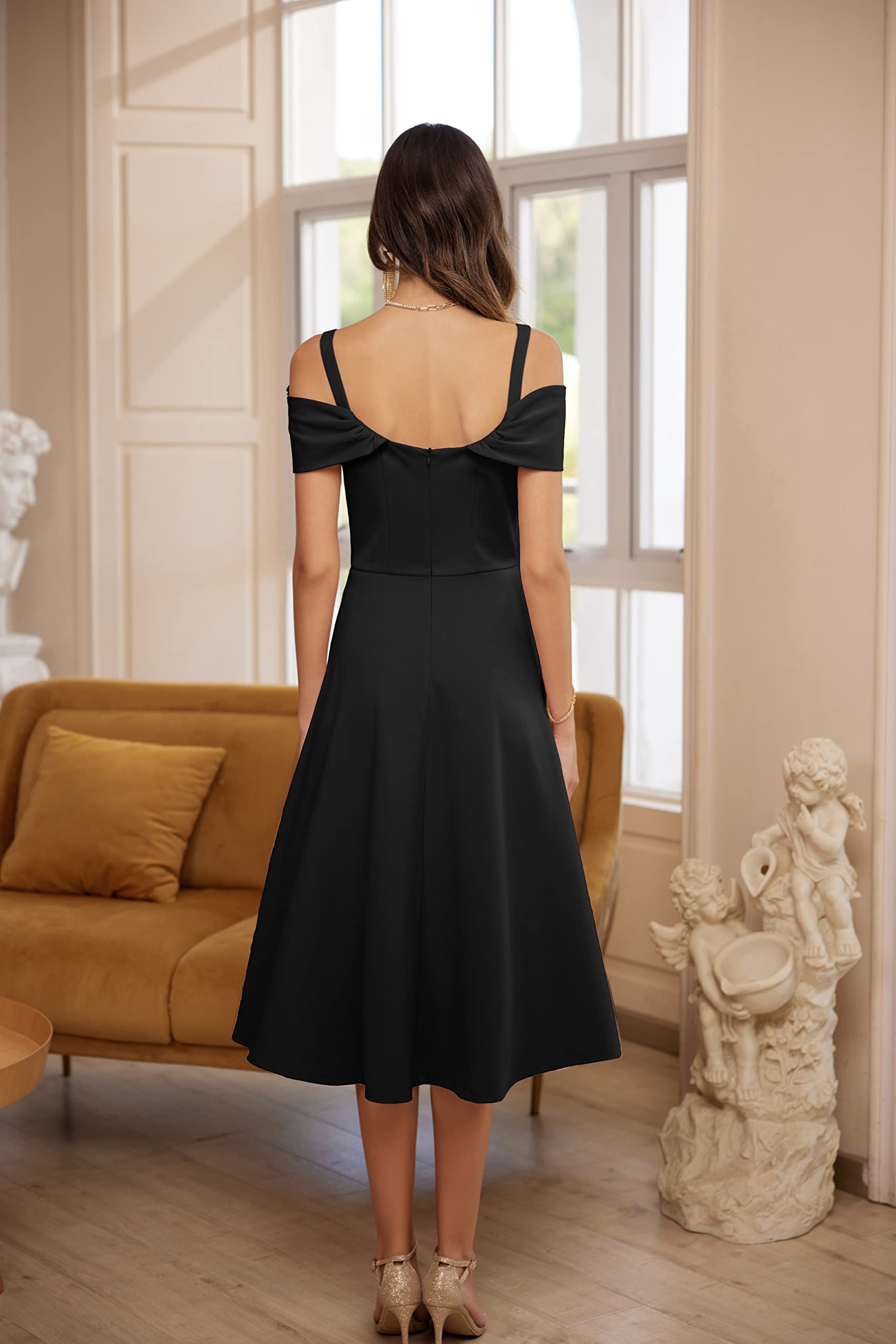 71SgGCWIXOL 71SgGCWIXOL