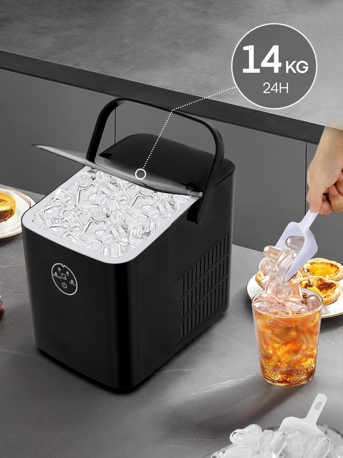 71TS1dxDwoL 71TS1dxDwoL