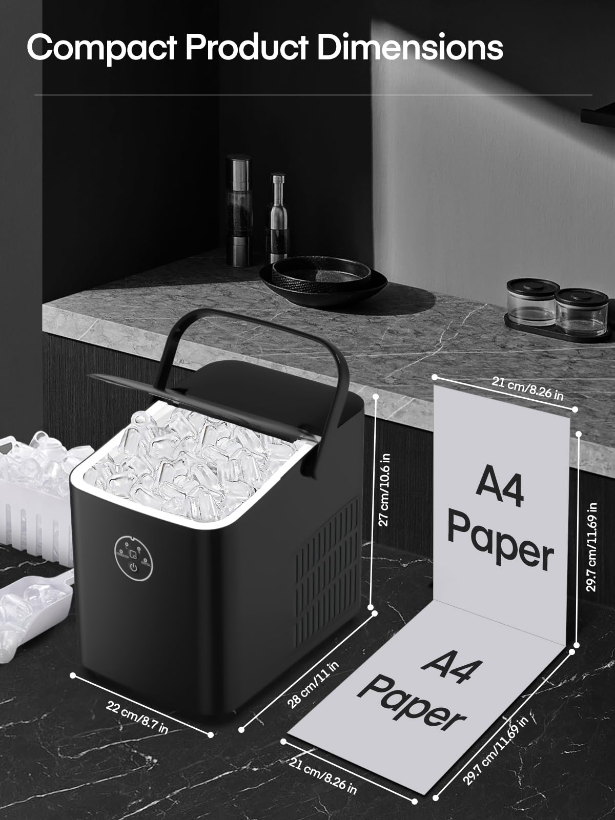 71ezHxQmRrL 71ezHxQmRrL