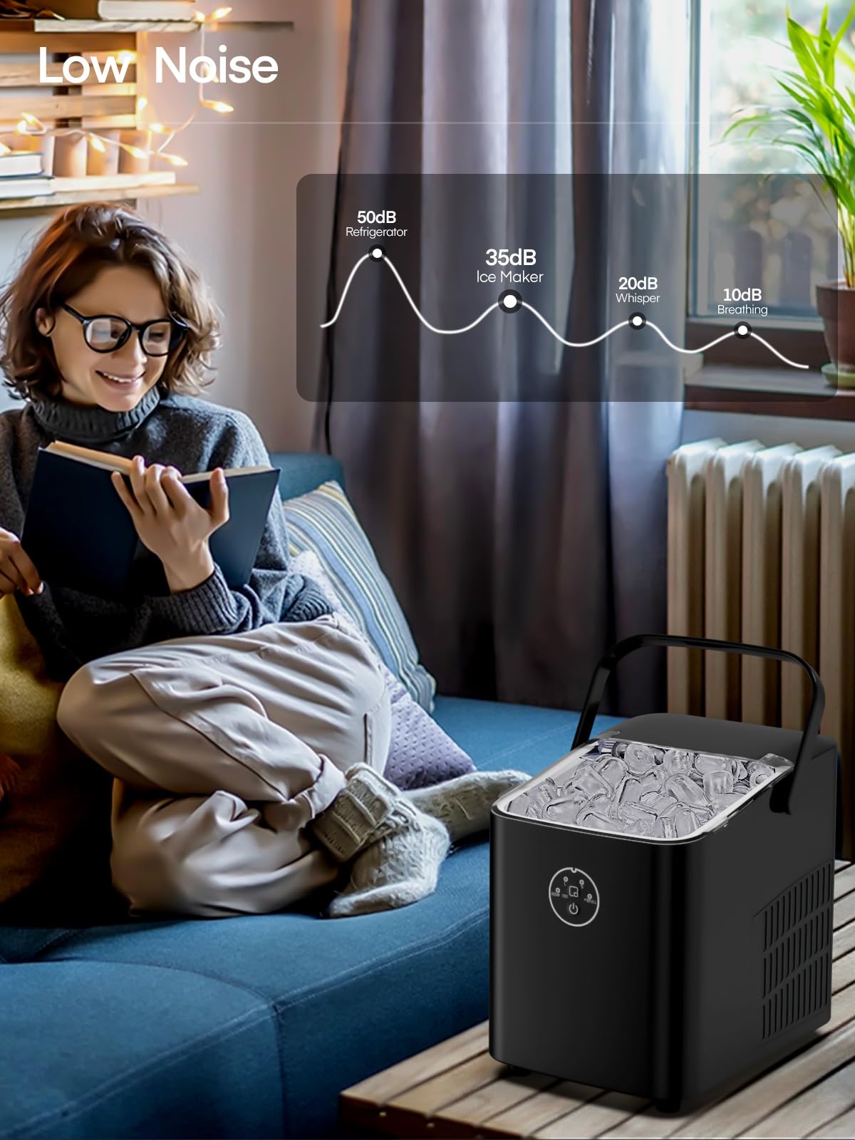 71u9qqAjpTL 71u9qqAjpTL