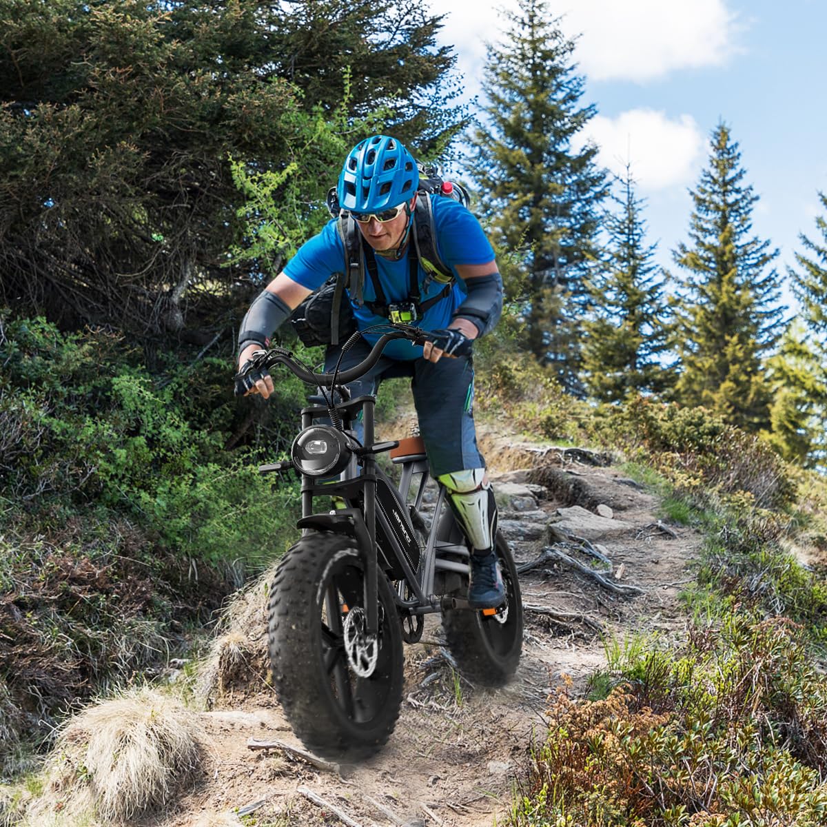 818SDi3hwsL 818SDi3hwsL