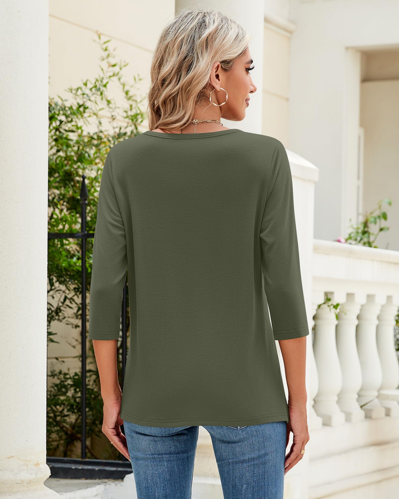 81A23JYC5+L 81A23JYC5+L