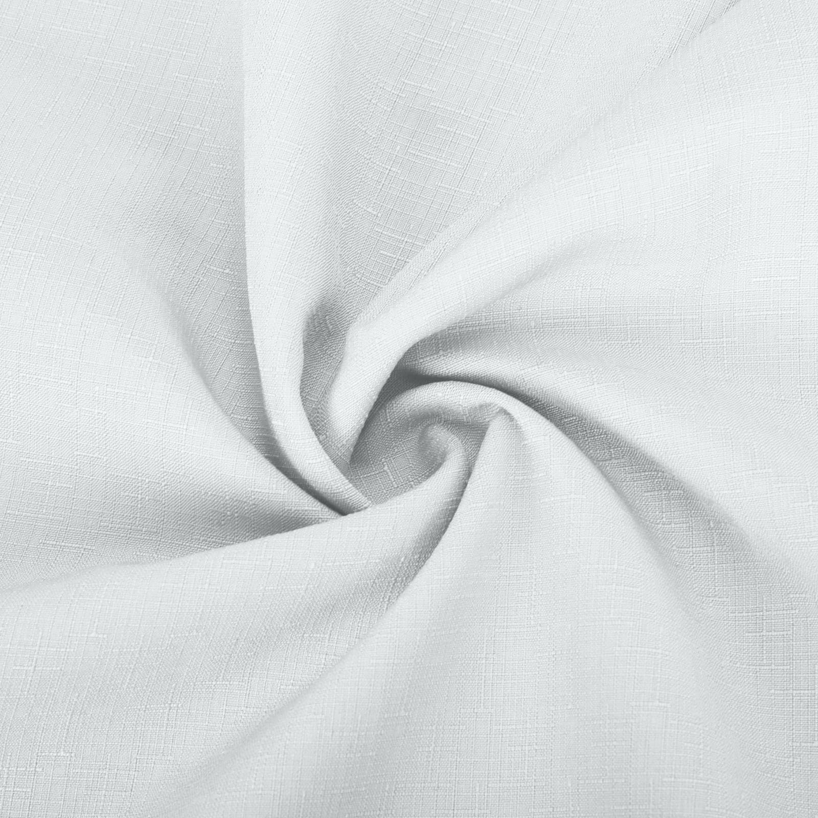 81Gb4TNfgnL 81Gb4TNfgnL