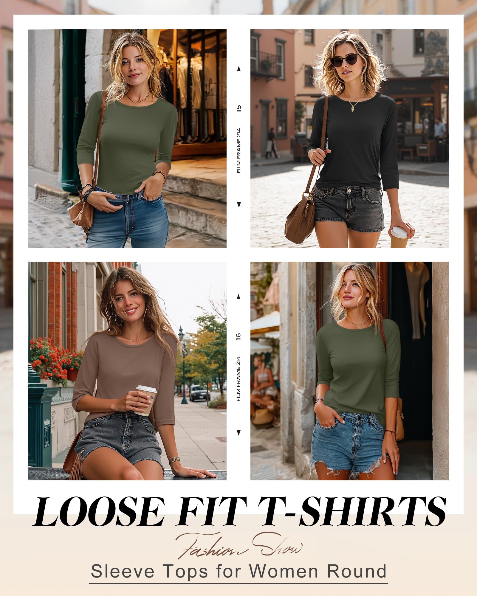 81RBG2HHbqL 81RBG2HHbqL