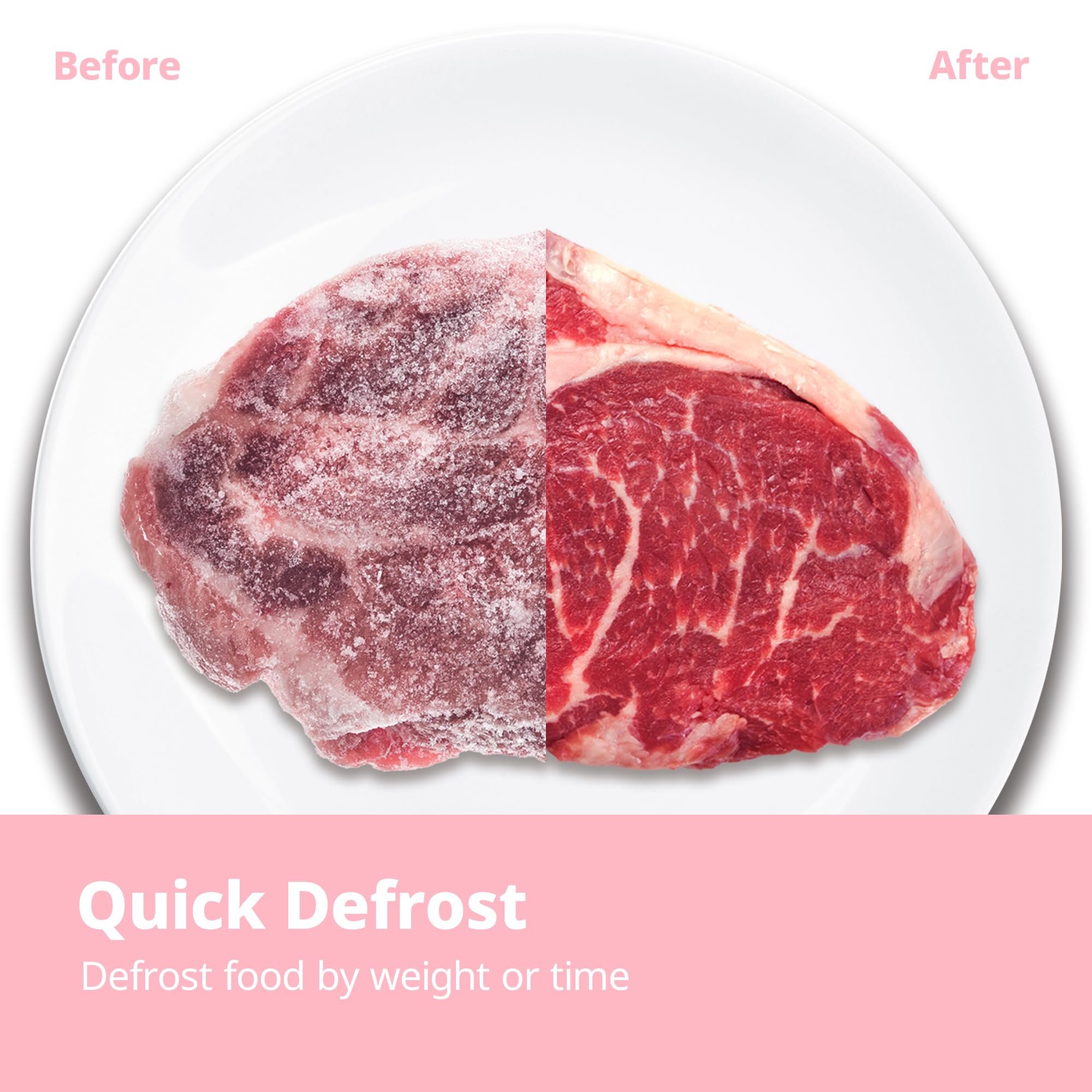 81Yk5fd4loL 81Yk5fd4loL