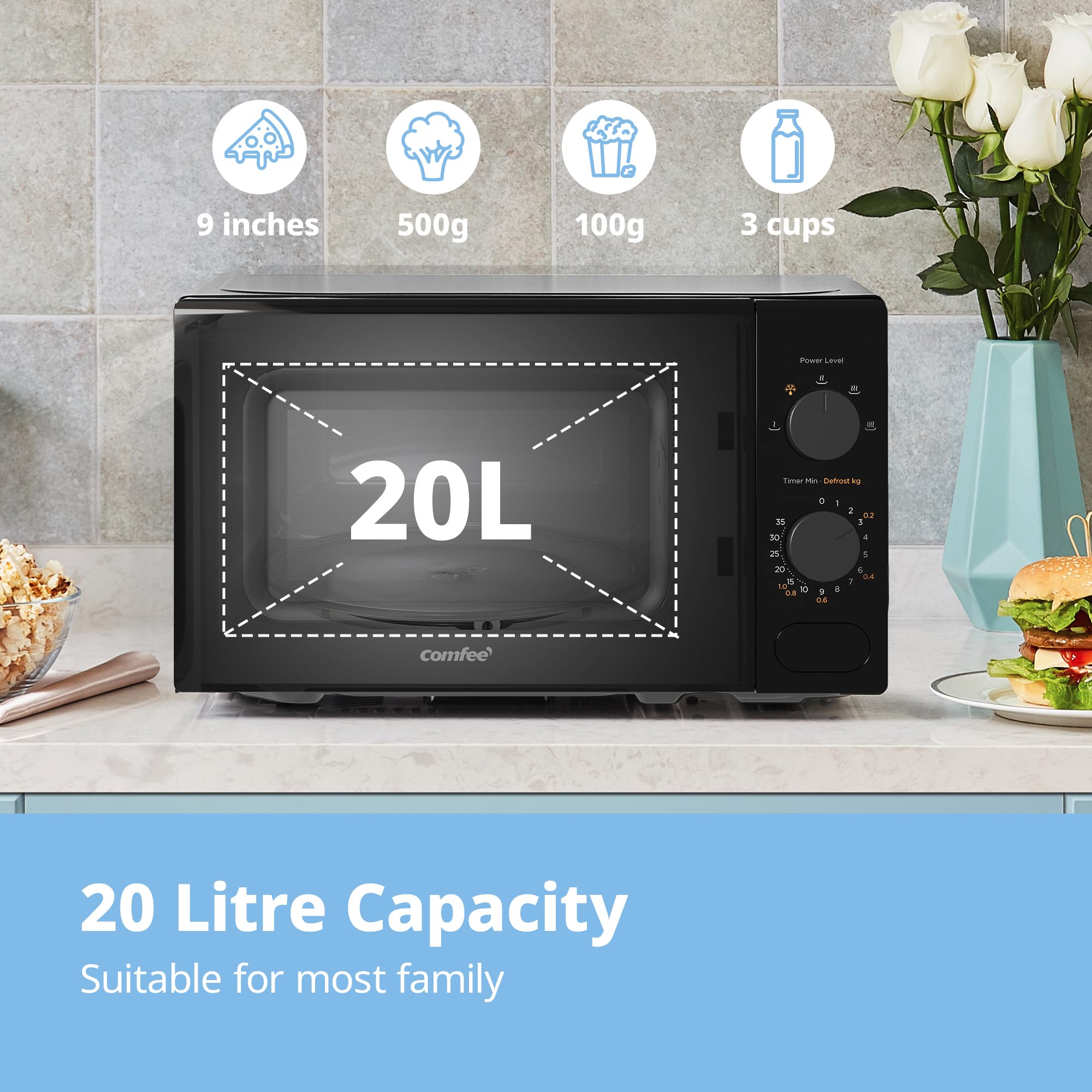 81g0gaW6HPL 81g0gaW6HPL