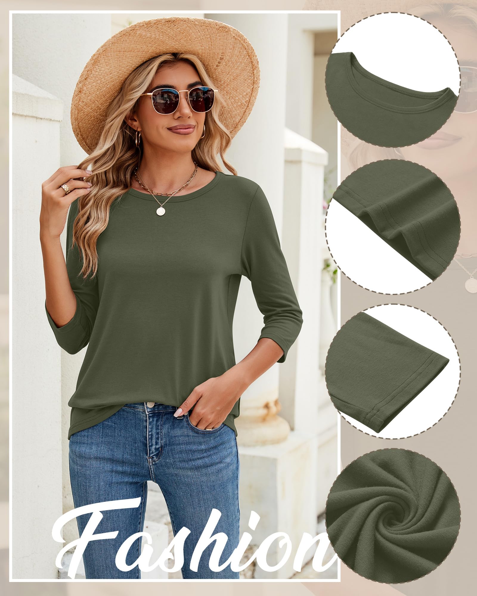 81p9XVr4XfL 81p9XVr4XfL