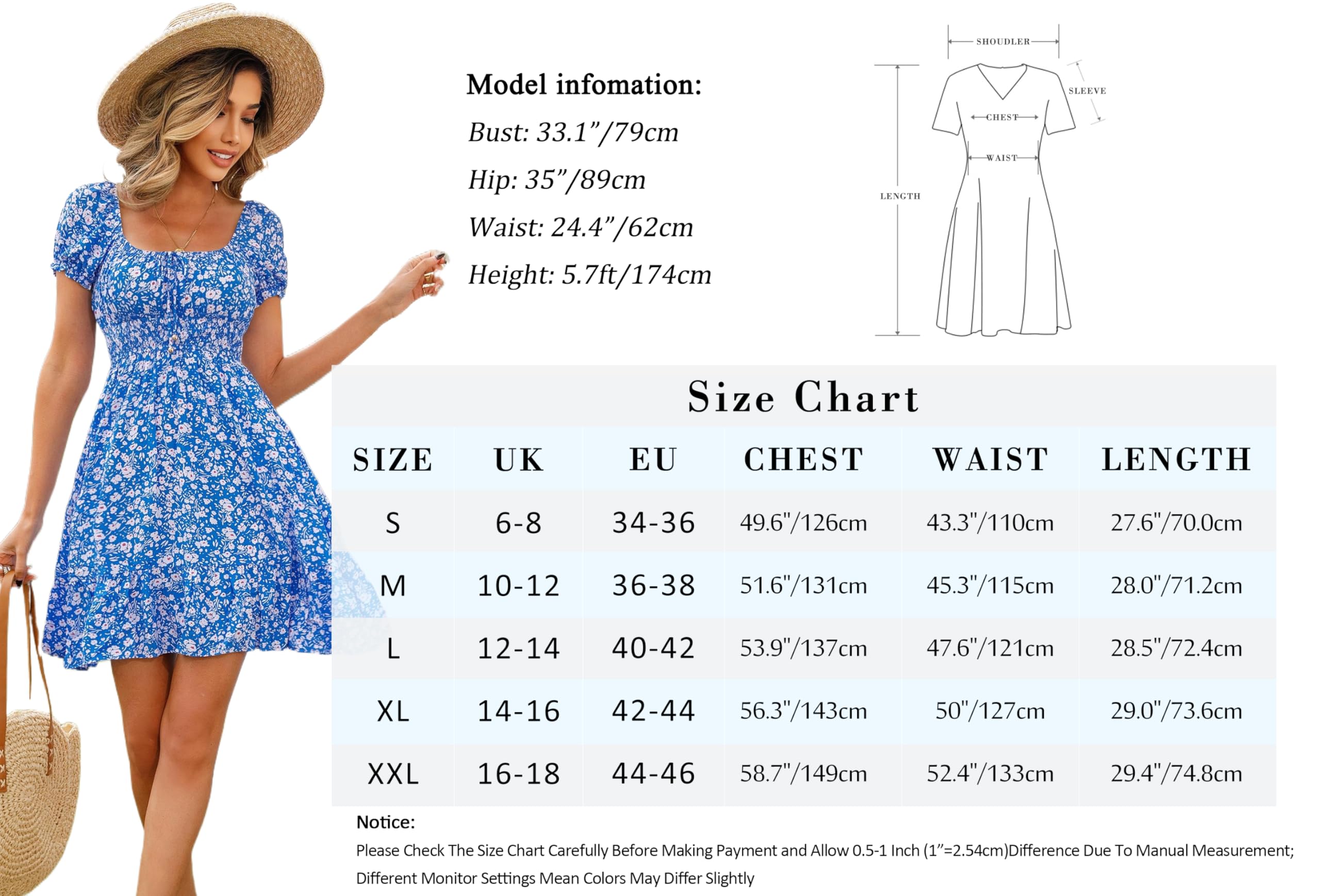 81rQ3-kryUL 81rQ3-kryUL