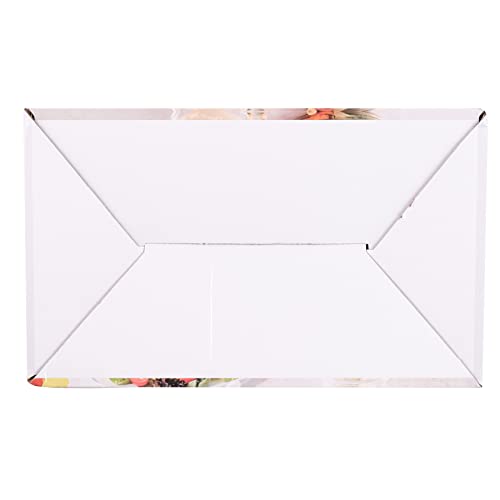 21+AWArBzZL 21+AWArBzZL