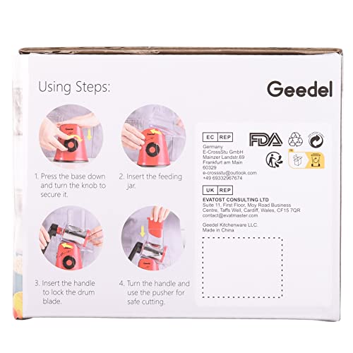 41r12Fi40pL 41r12Fi40pL