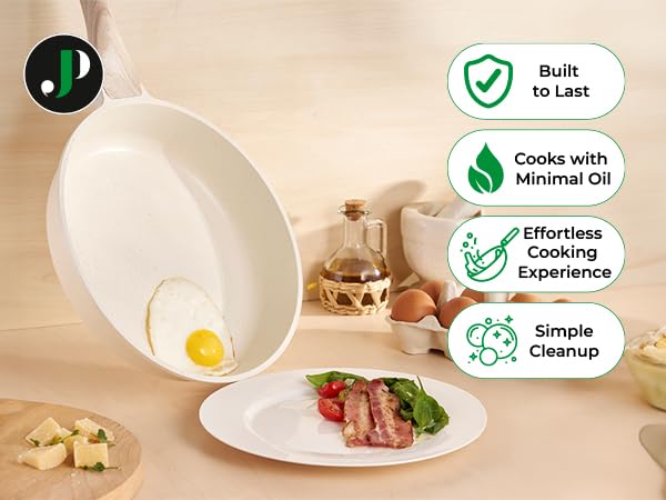 51HzaypEY+L 51HzaypEY+L