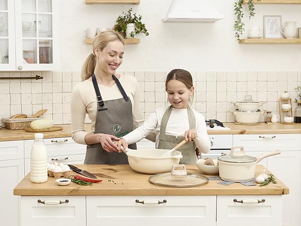 51nCb7lh9sL 51nCb7lh9sL