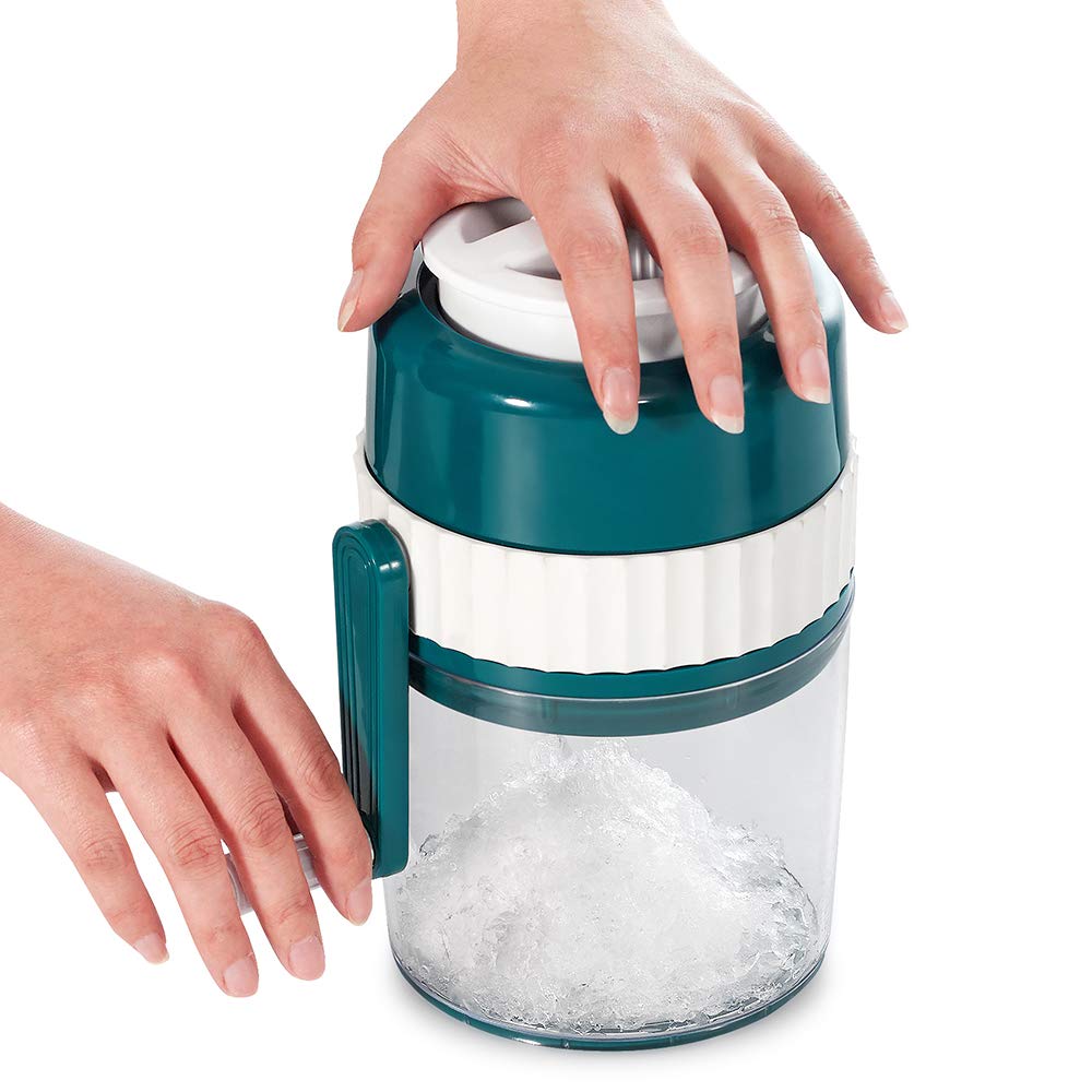 61BsPwzklVL 61BsPwzklVL