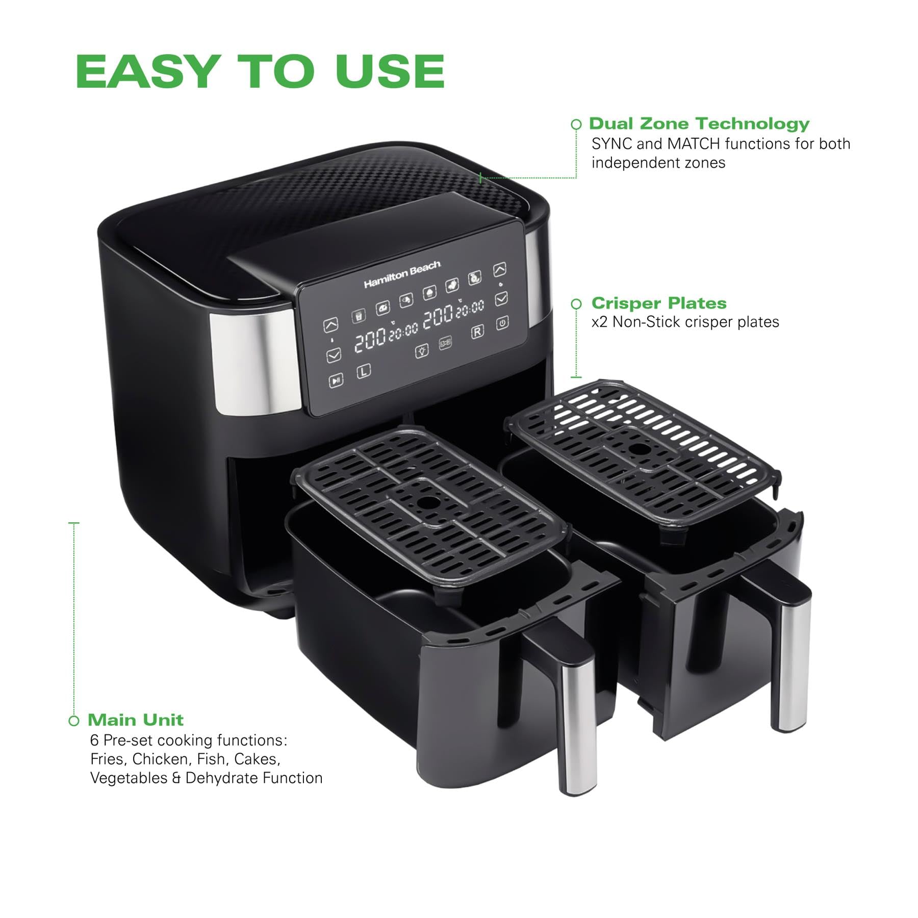 713v4OIChPL 713v4OIChPL