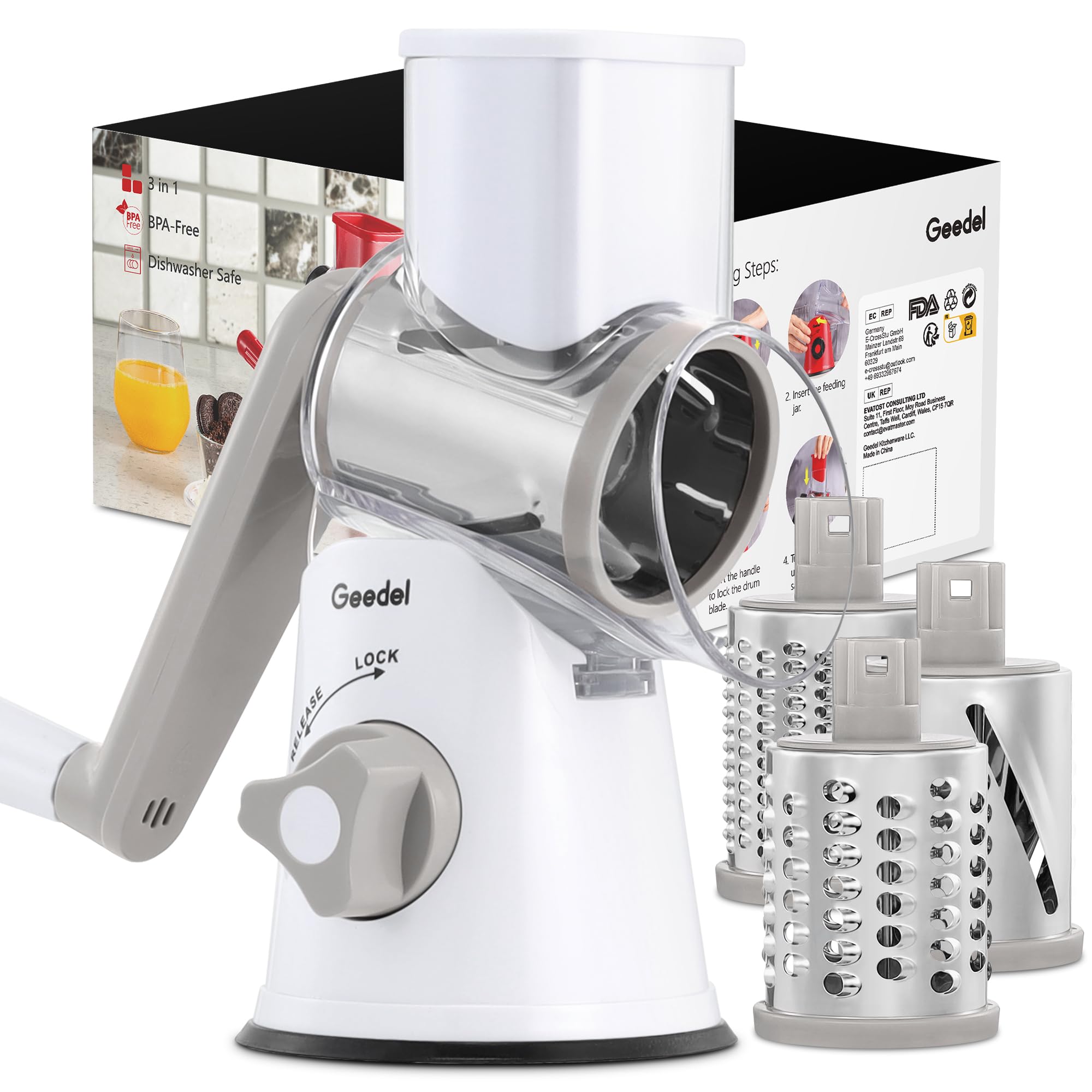 71IJrbjPnUL 71IJrbjPnUL