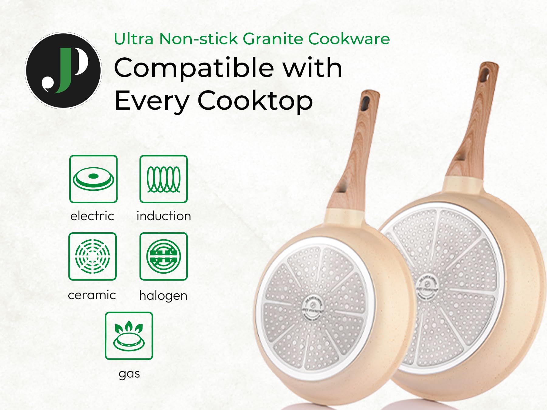 71PISSInGwL 71PISSInGwL