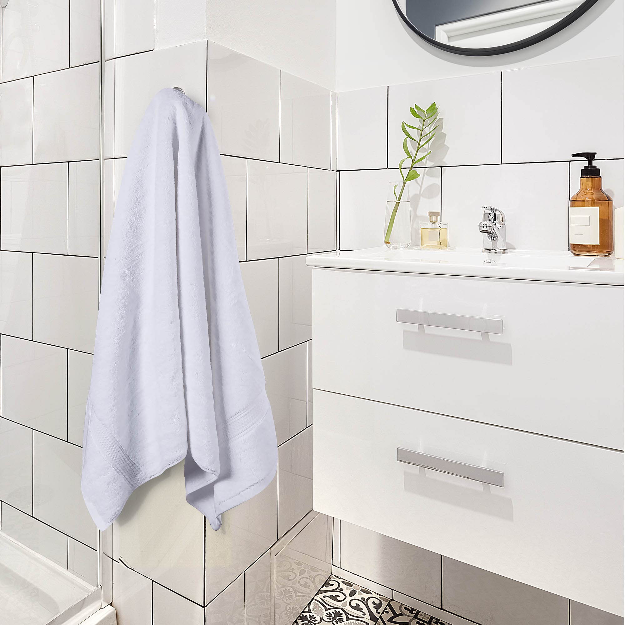 71PcD9TOWTL 71PcD9TOWTL