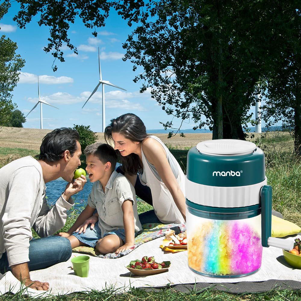 71l7HHWVqYL 71l7HHWVqYL