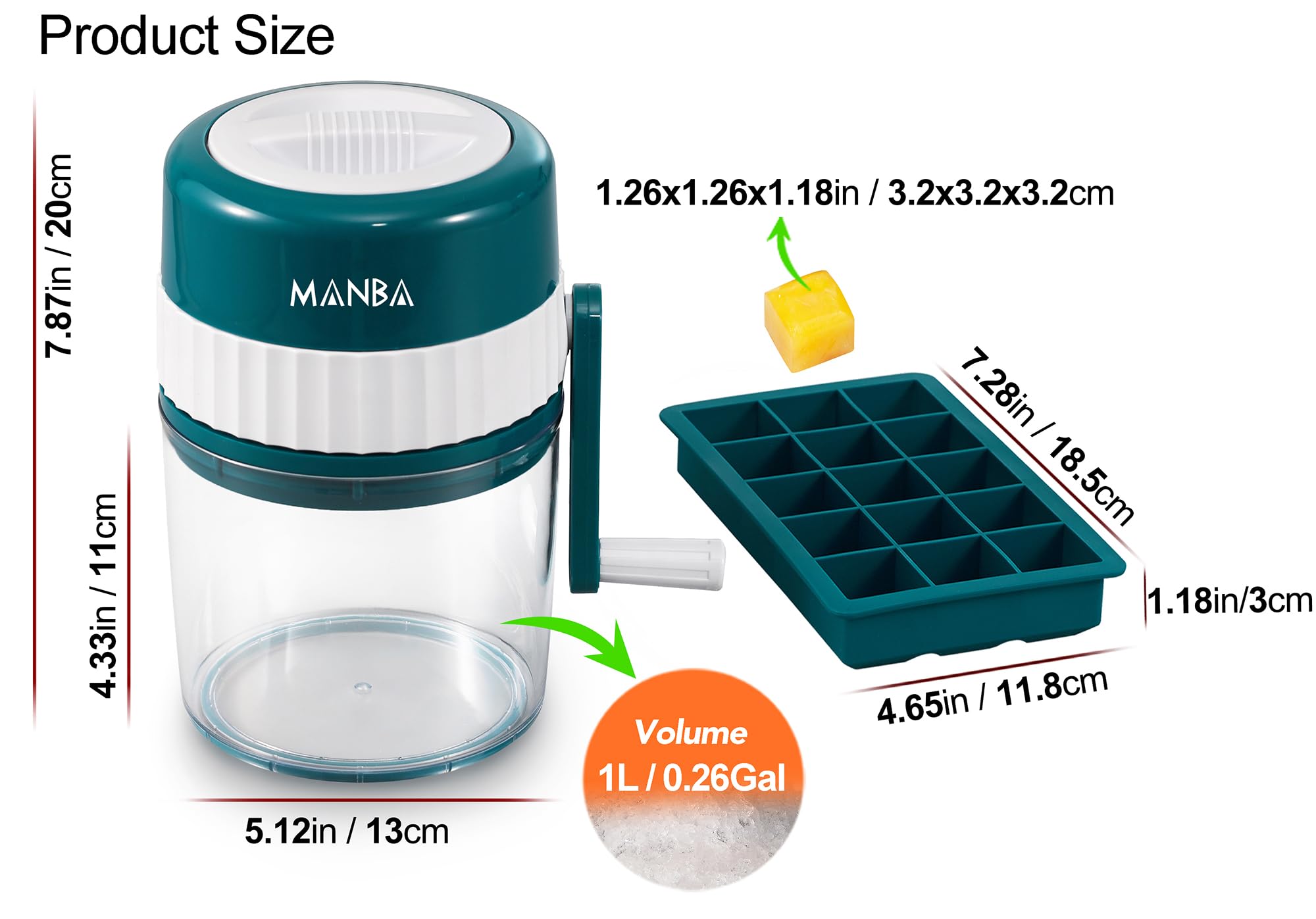 71oJnXdbvGL 71oJnXdbvGL