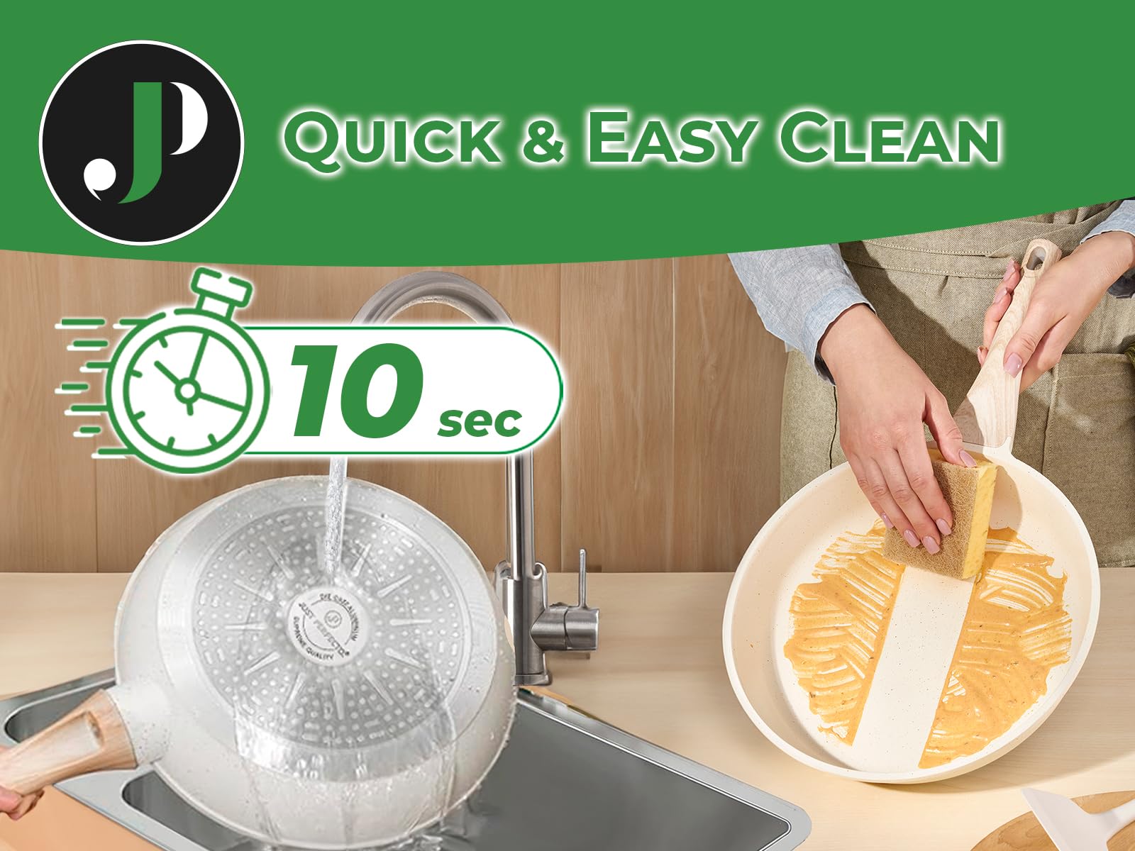 71oq7uLh9aL 71oq7uLh9aL