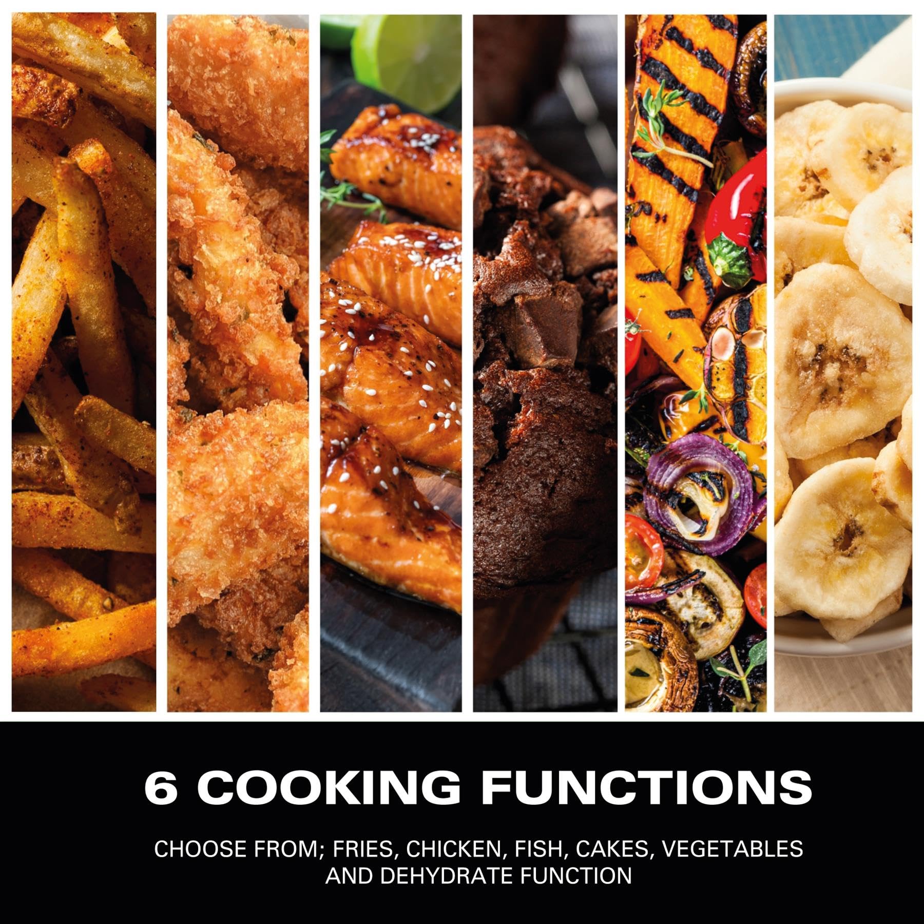 81-GhTZf4SL 81-GhTZf4SL