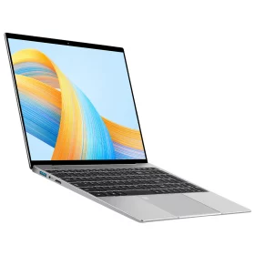 H0870c52f0a69497e821ea77cc9948626x.webp H0870c52f0a69497e821ea77cc9948626x.webp