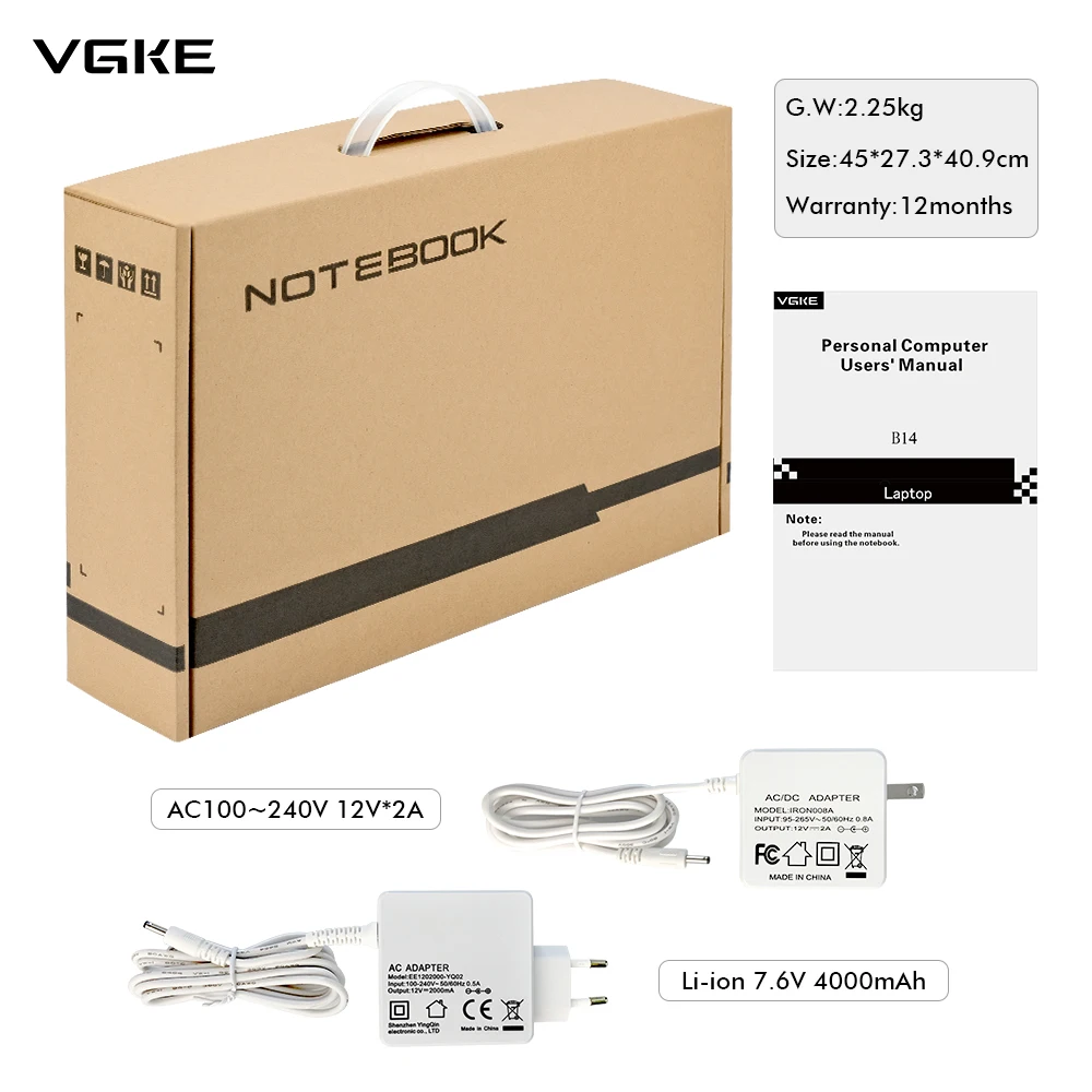 H8940673ff6c249acad5db968eac82f789.webp H8940673ff6c249acad5db968eac82f789.webp