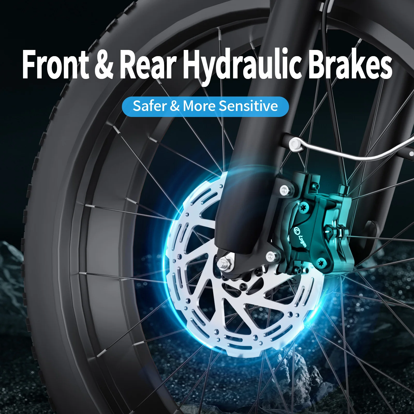 A0b3e8952c018446bbee83885248a4068G.webp A0b3e8952c018446bbee83885248a4068G.webp