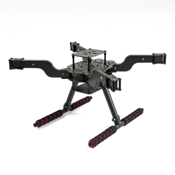 H2383aaa71aaf4f699a292648b8e5adfeZ.webp H2383aaa71aaf4f699a292648b8e5adfeZ.webp