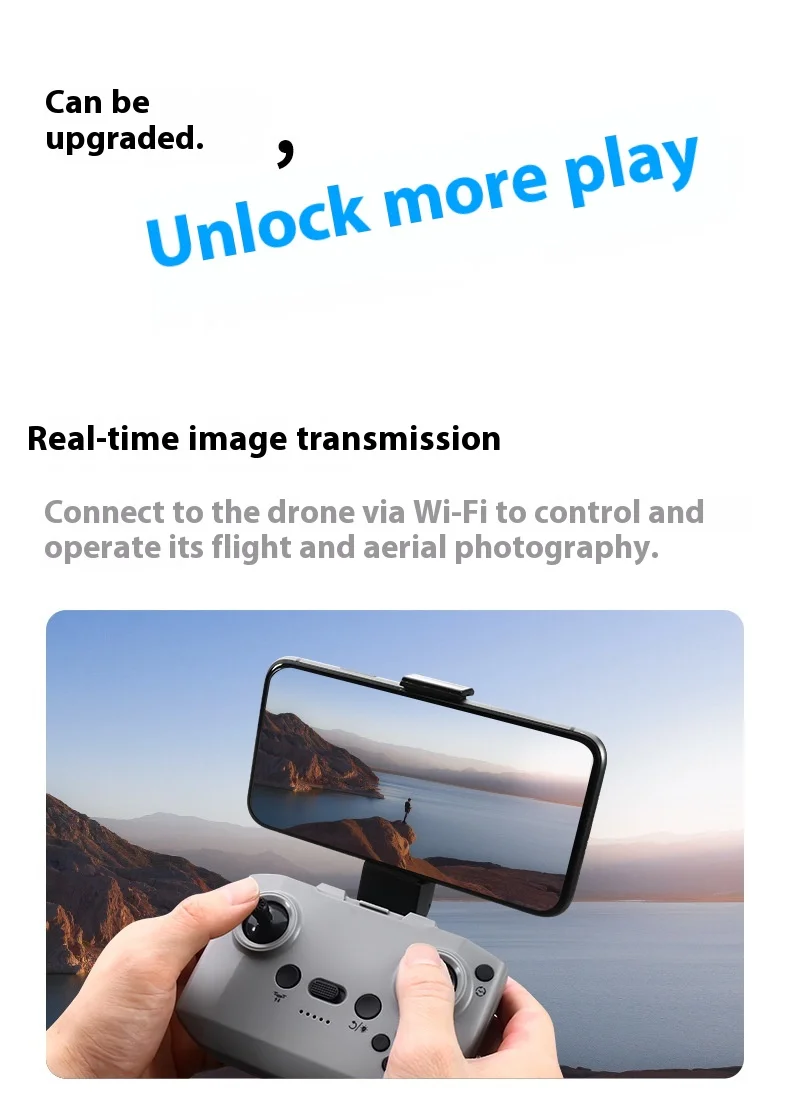 H2c3a3763375b41848ede55eab2a72d71l.webp H2c3a3763375b41848ede55eab2a72d71l.webp