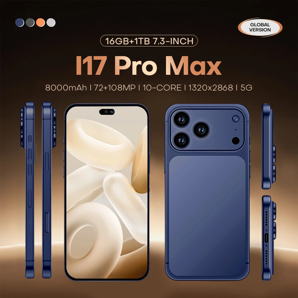 H328189888af34943bde439de2f878603p.webp H328189888af34943bde439de2f878603p.webp