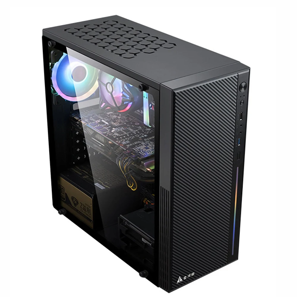 H3db4b931ae9e4c509b83aff9bc565b267.webp H3db4b931ae9e4c509b83aff9bc565b267.webp